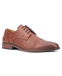 Xray Men's Footwear Rhinos Dress Casual Loafers