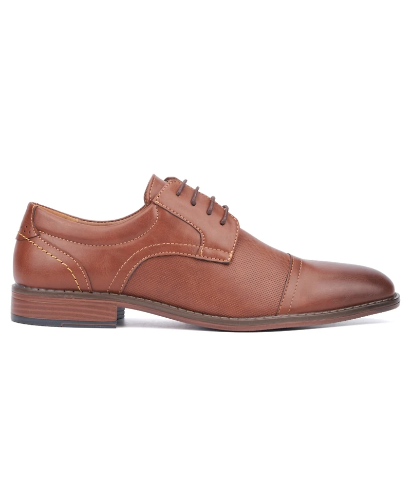 Xray Men's Footwear Rhinos Dress Casual Loafers