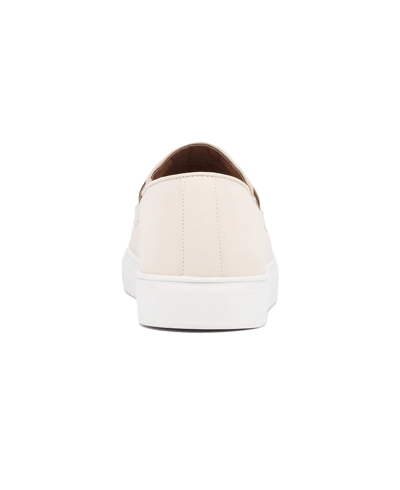 Xray Men's Footwear Quantum Slip On Sneakers