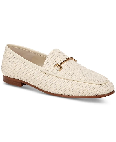 Sam Edelman Women's Loraine Tailored Loafers