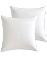 Hallmart Collectibles Sanborn 14-Pc. Comforter Set, Queen