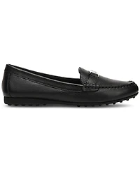 Giani Bernini Women's Dailyn Memory Foam Slip On Loafers