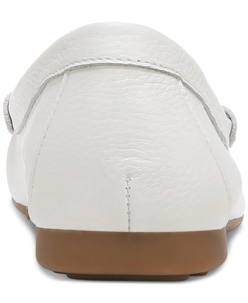 Giani Bernini Women's Dailyn Memory Foam Slip On Loafers