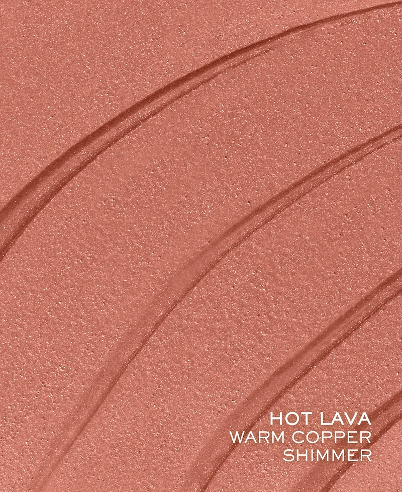 Idole Tint Longwear Liquid Eyeshadow & Eyeliner