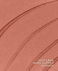 Idole Tint Longwear Liquid Eyeshadow & Eyeliner