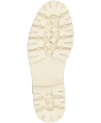 Journee Collection Women's Miycah Slip On Mule Flats