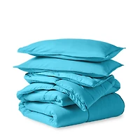 Bare Home Down Alternative Comforter Set