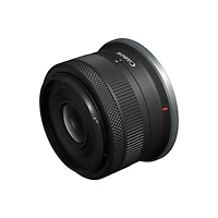 Canon Rf-s 10-18mm F4.5-6.3 Is Stm Lens