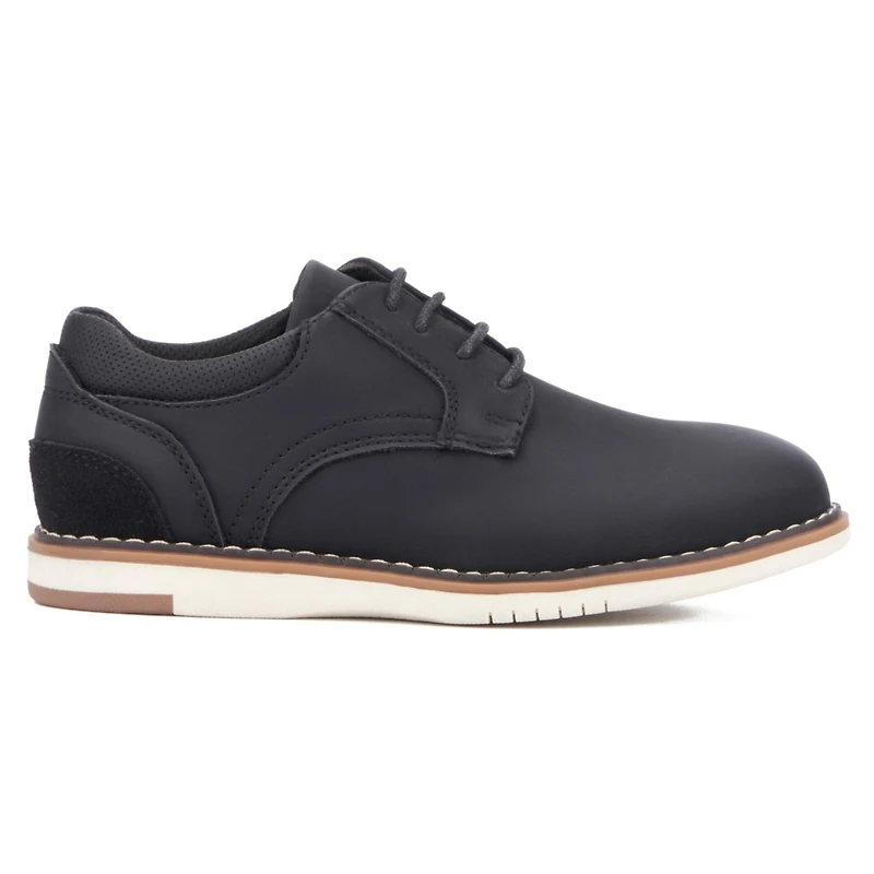 Xray Big Boys Youth Daniel Dress Casual Oxford