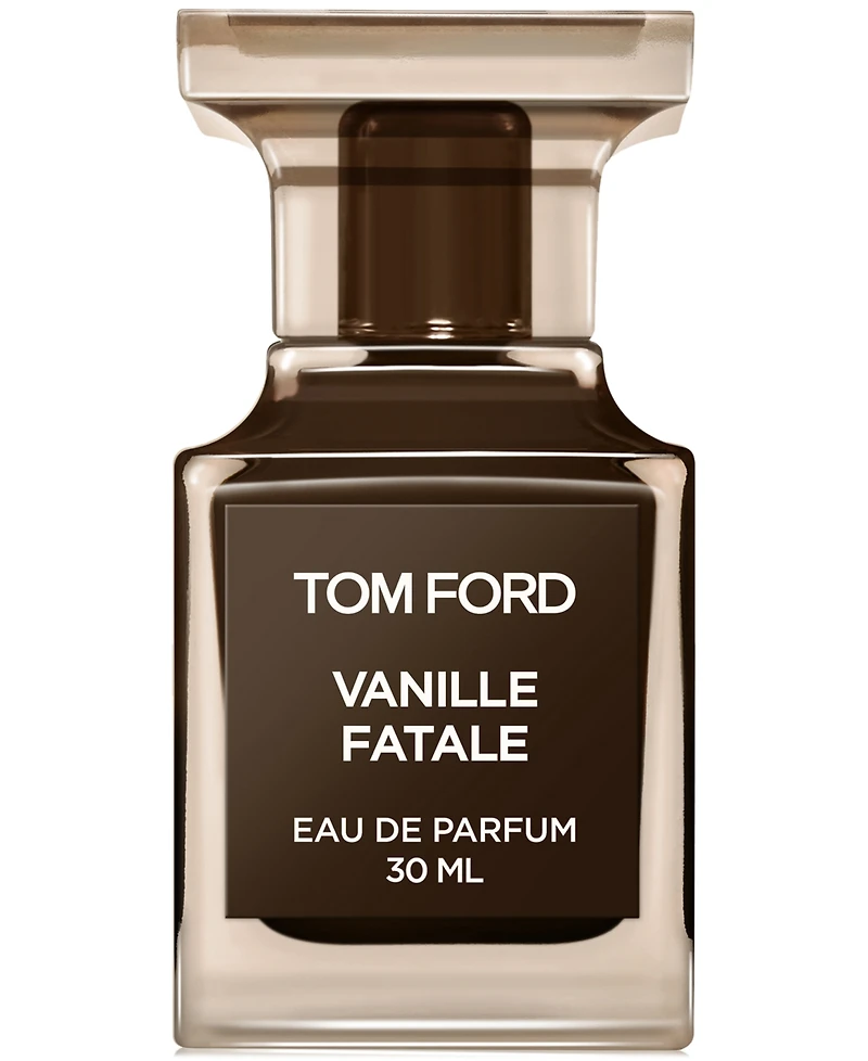 Tom Ford Vanille Fatale Eau de Parfum