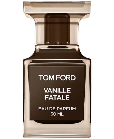 Tom Ford Vanille Fatale Eau de Parfum, 1 oz.