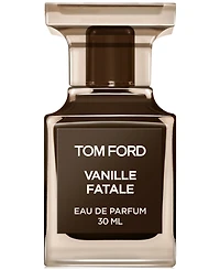 Tom Ford Vanille Fatale Eau de Parfum