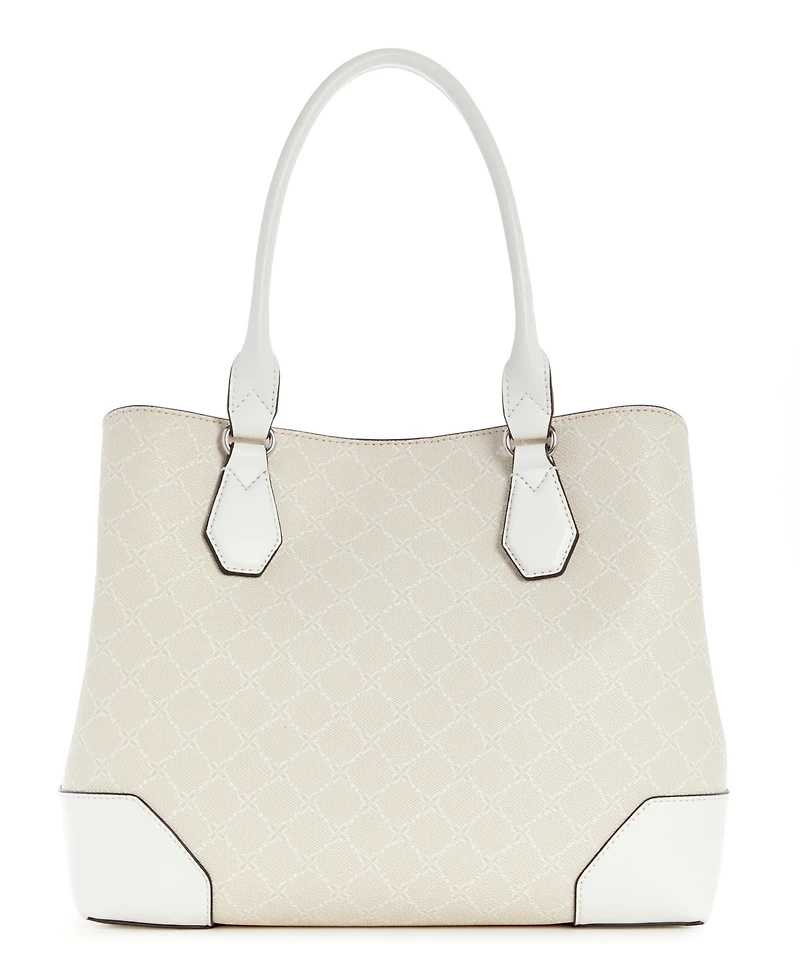 Nine West Brooklyn Carryall Bag