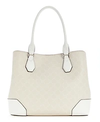 Nine West Brooklyn Carryall Bag
