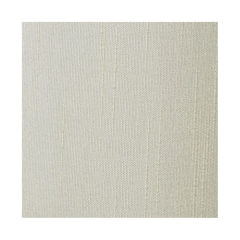 Imperial Shade Creme Medium Deep Drum Lamp Shade 12" Top x 14" Bottom x 16" High (Spider) Replacement with Harp and Finial