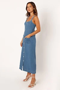 Women's Bettie Dress