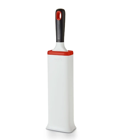 Oxo Gg Fur Lifter Self Cleaning Furniture Brush