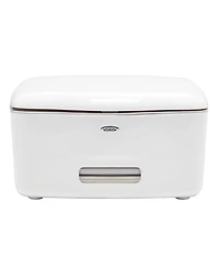 Oxo Gg Perfect Pull Flushable Wipes Dispenser