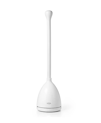 Oxo Gg Toilet Plunger