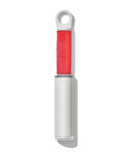 Oxo Gg Reusable Lint Roller