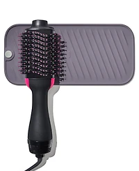Oxo Gg Hot Styling Tool Mat