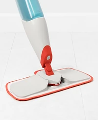 Oxo Gg Spray Mop