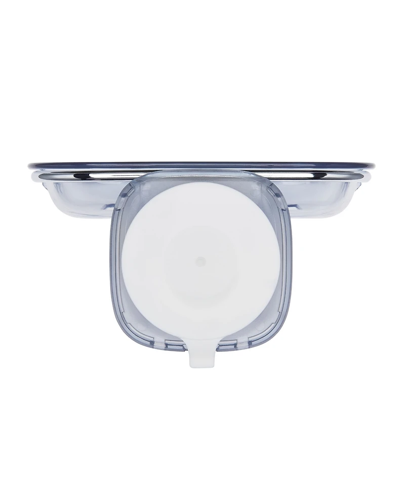 Oxo Gg Suction Soap Dish