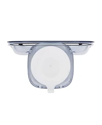 Oxo Gg Suction Soap Dish