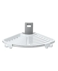 Oxo Gg Quick-Extend Aluminum Pole Caddy