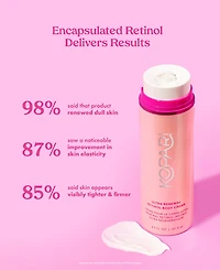 Kopari Beauty Ultra Renewal Retinol Body Cream, 4.7 oz.