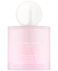 Jo Malone London Sakura Cherry Blossom Cologne Spray, 3.4 oz.