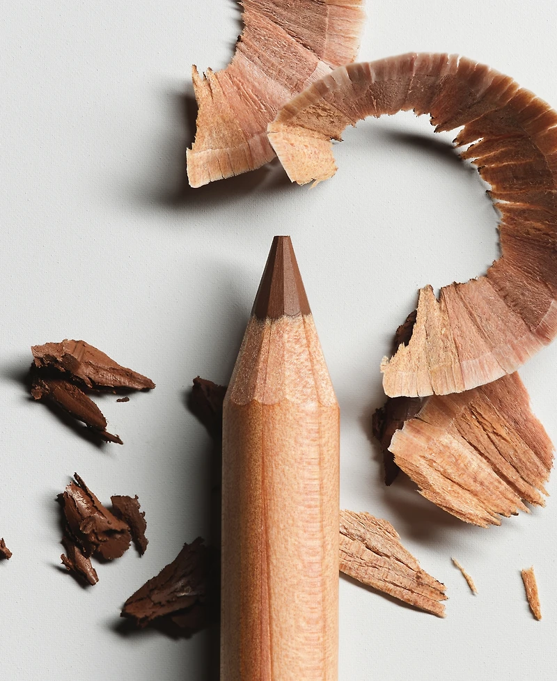 Kylie Cosmetics Pencil Sharpener