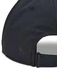 Polo Ralph Lauren Men's Performance Ball Cap