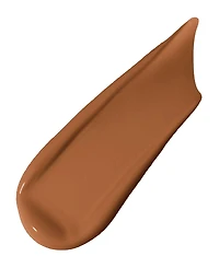 bareMinerals Barepro 24hr Wear Matte Liquid Foundation Spf 20