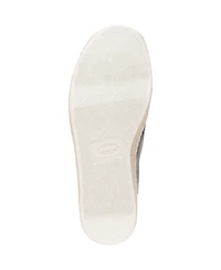 Dr. Scholl's Women's Madison-Sun Slip-On Sneakers
