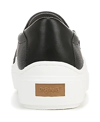 Dr. Scholl's Women's Time Off Now Slip-Ons