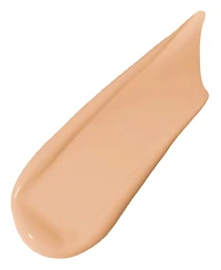 bareMinerals Barepro 24hr Wear Matte Liquid Foundation Spf 20