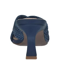 Impo Women's Nikka Raffia Sandals