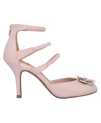 Impo Women's Tabara Bow Dress Pumps