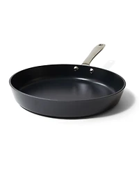 Alva Maestro Nonstick Ceramic Frying Pan - 11"