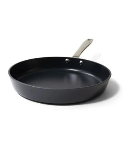 Alva Maestro Ceramic Nonstick Frying Pan Skillet Nonstick Frying Pan Skillets Frying Pans Non Toxic Cookware Set