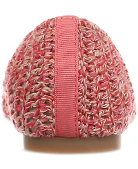 On 34th Women's Naomie Ballet Flats, Created for Macy's