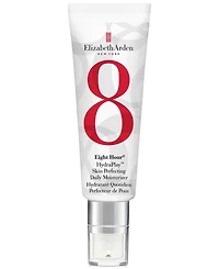 Elizabeth Arden Eight Hour HydraPlay Skin Perfecting Daily Moisturizer, 1.5 oz.