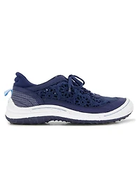 Jambu Women's Sunny-Wide