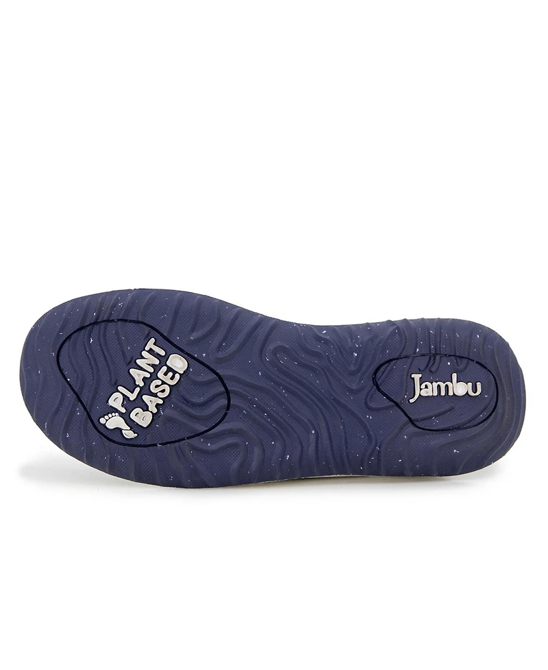 Jambu Women's Sunny-Wide