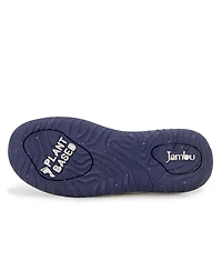 Jambu Women's Sunny-Wide