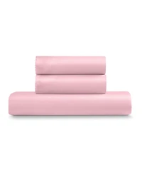 Ella Jayne Premium 100% Cotton 300 Thread Count 3-Piece Duvet Cover Set