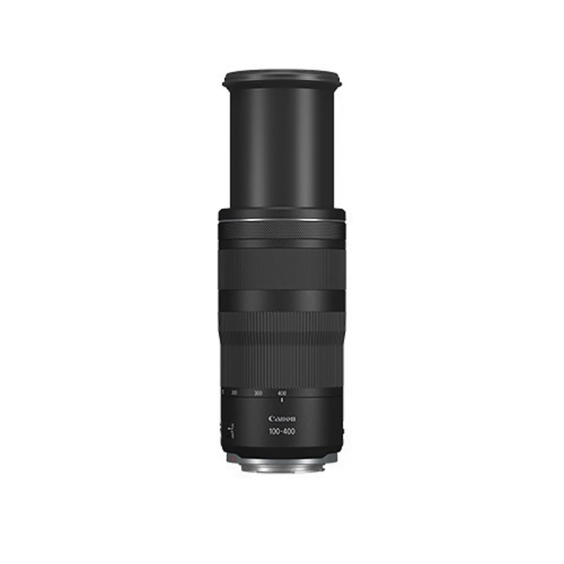 Canon Rf 100-400mm f/5.6-8 Is Usm Lens