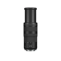Canon Rf 100-400mm f/5.6-8 Is Usm Lens
