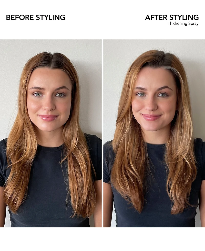 Bumble and Bumble Thickening Spray